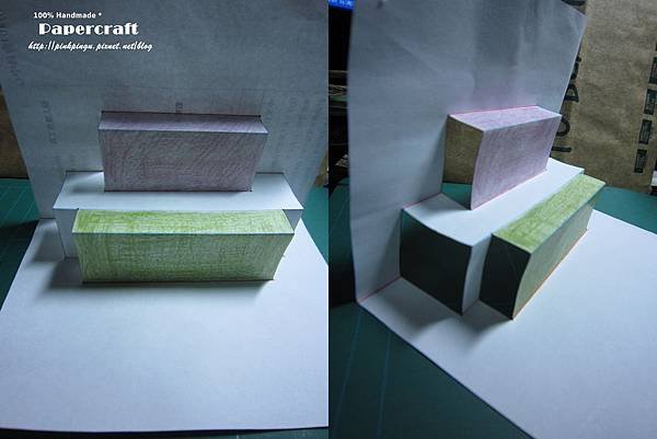 Papercraft-May2702