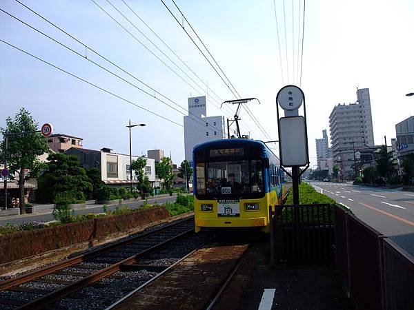 DSCF8648.JPG