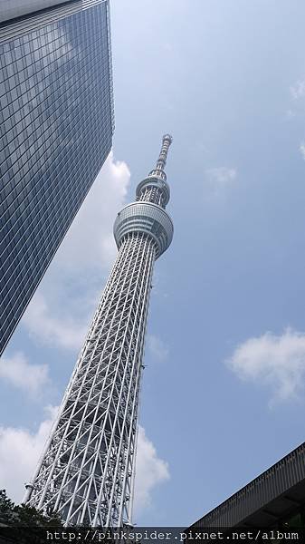 P1050137
