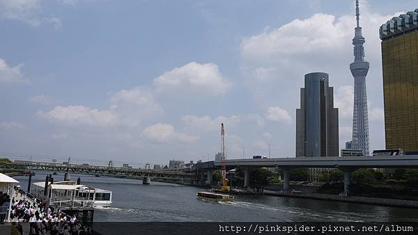 P1050209