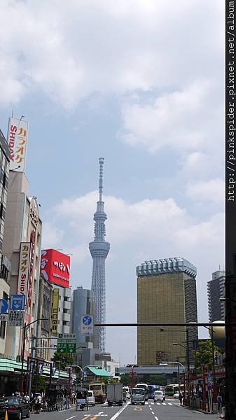P1050222