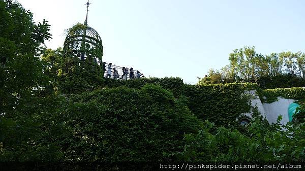 P1050597