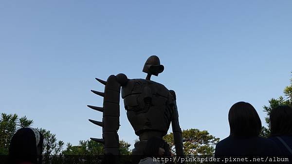 P1050612