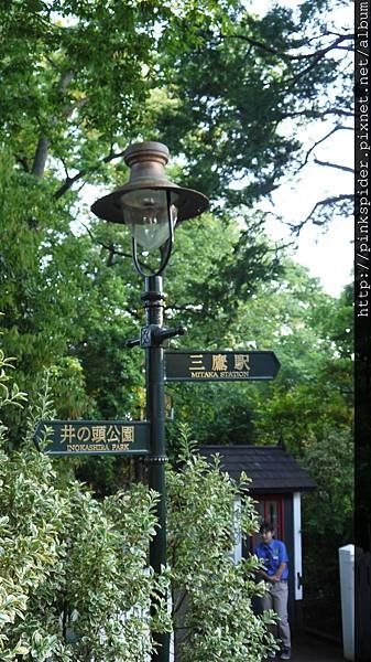 P1050665