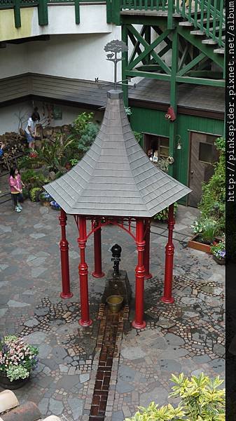 P1050669