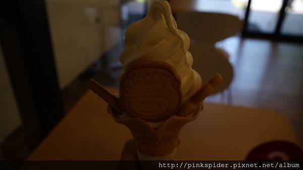 P1050376