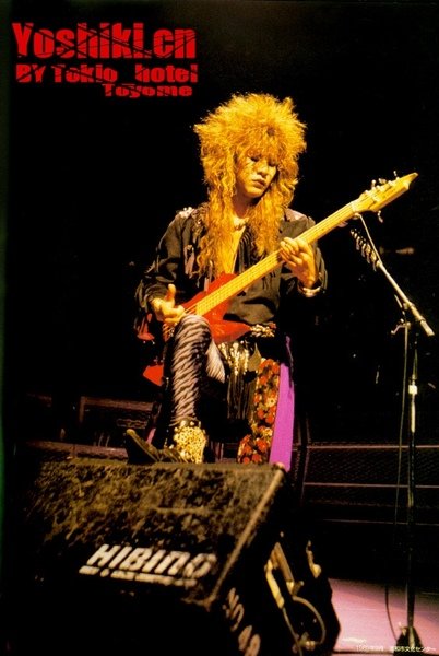 taiji