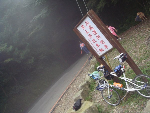 DSC00075.JPG