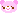 ku7.gif