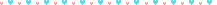 l2.gif