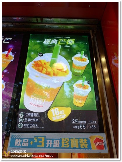 01SAM_7800-20141005