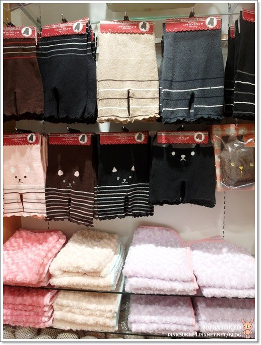 01SAM_9030-20141221.jpg