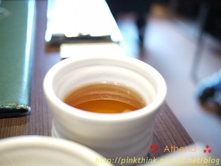 20120716-2.JPG
