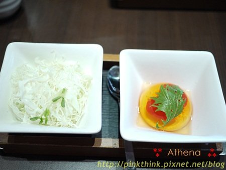 20120716-6.JPG