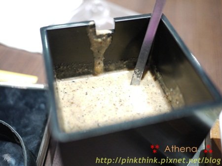 20120716-7.JPG