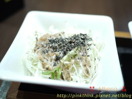 20120716-8.JPG