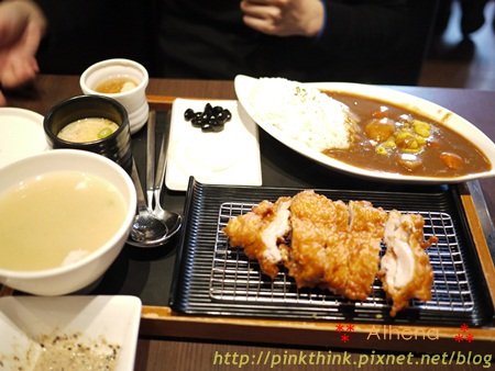 20120716-9.JPG