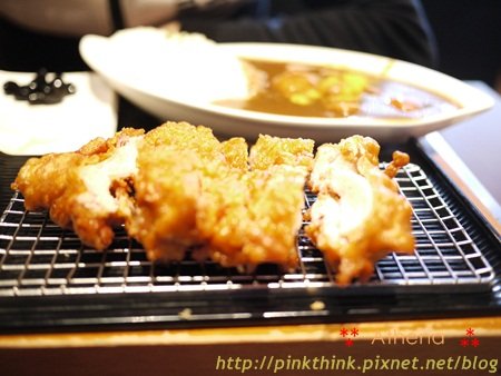 20120716-10.JPG