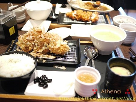 20120716-11.JPG