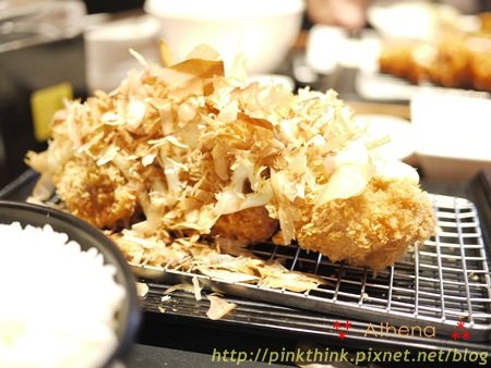 20120716-12.JPG