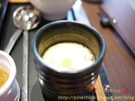 20120716-13.JPG