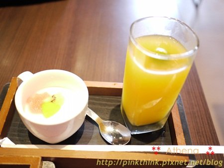 20120716-14.JPG