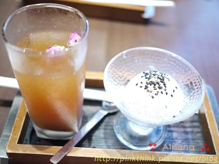 20120716-15.JPG