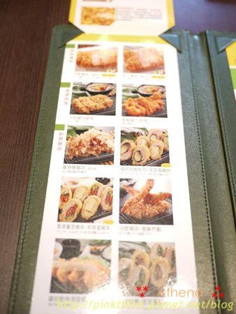 20120716-18.JPG