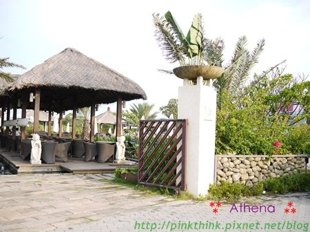 20120718-6.JPG