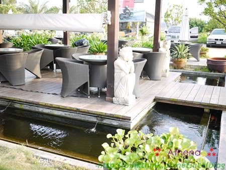 20120718-15.JPG