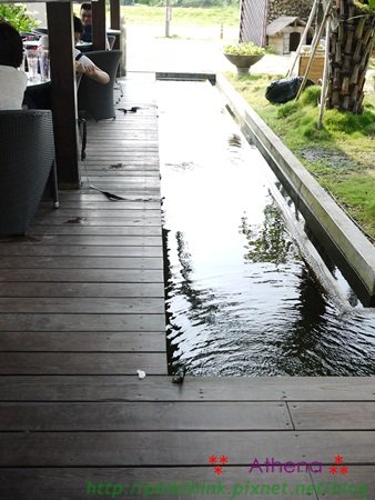 20120718-17.JPG