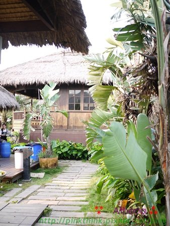 20120718-21.JPG