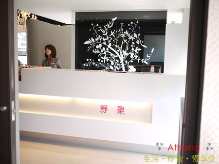 20120718-0.JPG