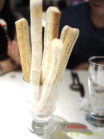 20120718-2.JPG