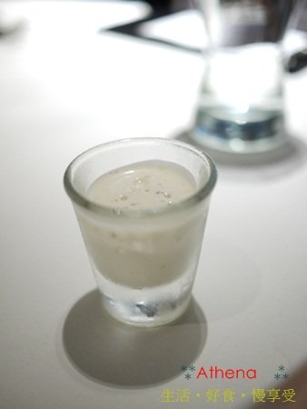 20120718-3.JPG
