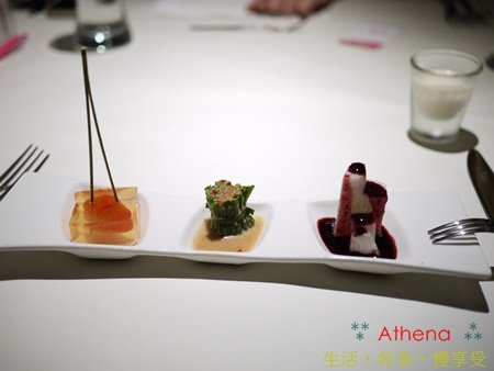 20120718-4.JPG