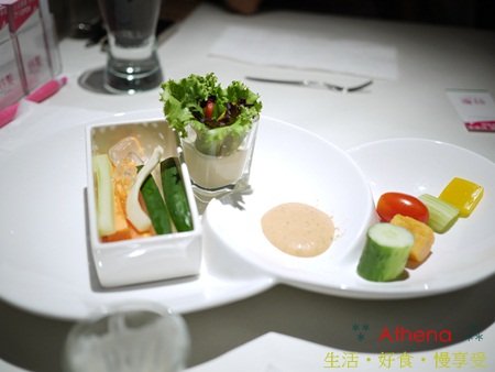 20120718-5.JPG
