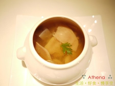 20120718-7.JPG