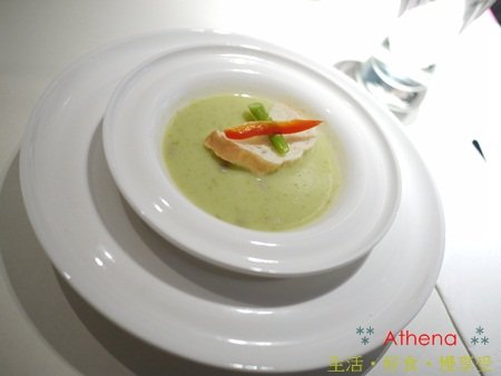 20120718-8.JPG