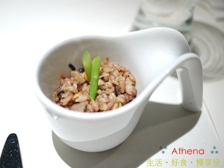 20120718-10.JPG