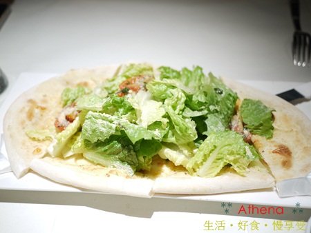 20120718-11.JPG