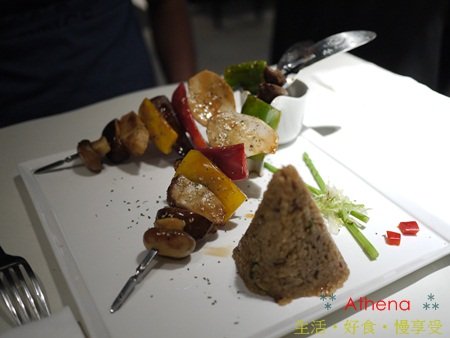 20120718-13.JPG