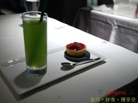 20120718-14.JPG
