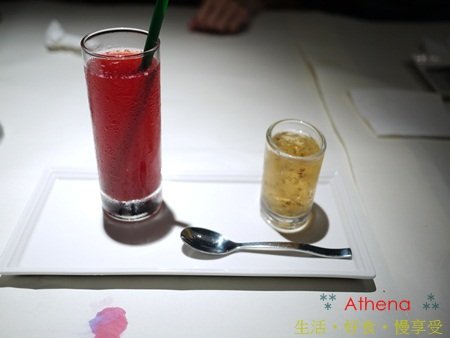 20120718-15.JPG