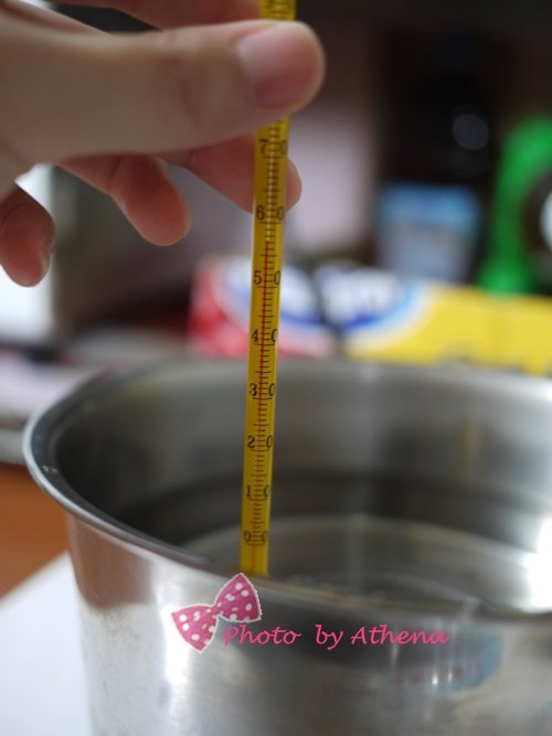 05-加熱到50度的水