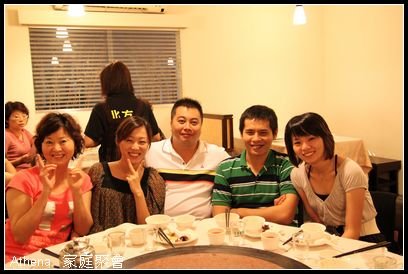 IMG_0197.jpg