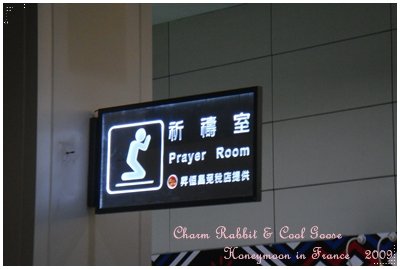 2009-05-03 29 法國.JPG