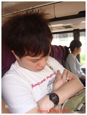 04.JPG