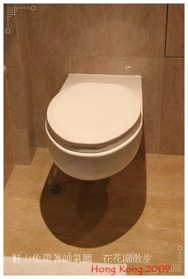 09-4.jpg