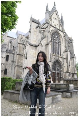 20090505-005.JPG